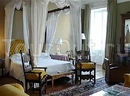 Фото Grand Hotel Plaza