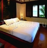 Фото Chedi Phuket