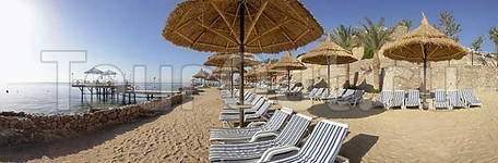 Maritim Golf & Resort