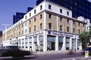 Фото Victoria Park Plaza