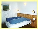 Фото Hotel San Giovanni
