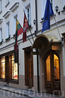 Фото Centro Kubas