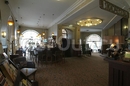 Фото Barons Hotel