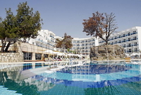 Фото отеля Sealight Resort Фото отеля Sealight Resort