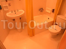 Фото Amber Best Western