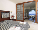 Фото Minos Palace Hotel & Suites