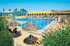 Caribbean World Hammamet