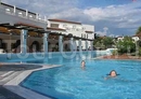 Фото Holidays In Evia Eretria Village Club