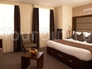 Фото Quality Crown Hotel Paddington