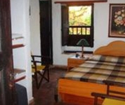 Hospedaje Campestre Altagracia