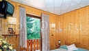 Фото Hotel Monza