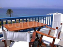 Фото Irida Apartment
