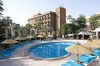 Фотография отеля Swiss Inn Luxor