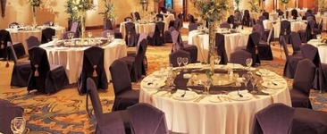 One and Only Royal Mirage Residence and Spa