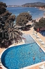 Фото Sol S'Argamassa Club