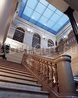 Фото St Moritz