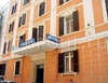 Фотография отеля Hotel Nizza Фотография отеля Hotel Nizza