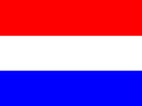 Подробности получения визы в Нидерланды. Виза Нидерланды
