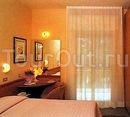 Фото Hotel Globus