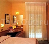 Hotel Globus