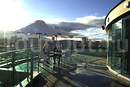 Фото Best Western Hotel Europe