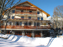 Фото Slalom Pension