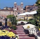 Фото Grand Hotel Plaza