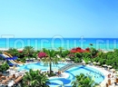 Фото Hotel Terrace Beach Resort