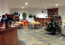 Фото Hotel Stella Montis