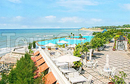 Фото Long Hai Beach Resort