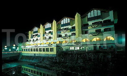Mirabello Hotel
