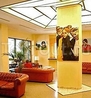 Фото Ramada Rimini Villa Rosa