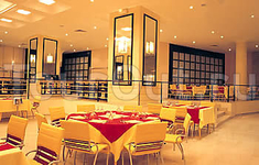 Laico Hammamet Laico Hammamet