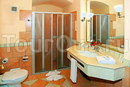 Фото Magic Life Sharm el Sheikh Imperial 