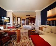 Raffles Dubai