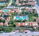 Фото Karbel Hotel