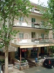 Hotel Nanni Garni