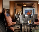 Фото The Landings St. Lucia