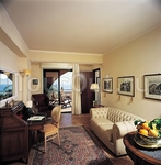 Hotel Baia Taormina