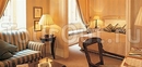 Фото Hotel Eden Roma