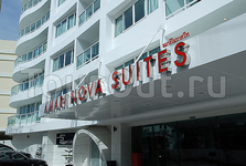 Amari Nova Suites