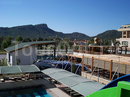 Фото Crystal De Luxe Resort & Spa