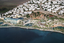 Spa Hotel & Thermal Hotel Thermemaris