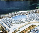 Фото Corinthia Marina Hotel