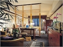 Фото Portman Ritz-Carlton