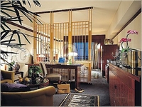 Portman Ritz-Carlton