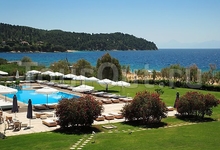 Skiathos Princess Hotel