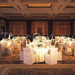 The Oberoi New Delhi The Oberoi New Delhi