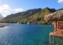 Фото InterContinental Resort & Spa Moorea