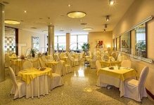 Hotel President